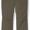 Eddie Bauer Men's Rainier Pants