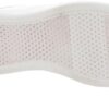 Skechers Women's Hands Free Slip-Ins Skip Cute - B Cute Sweet Sneaker