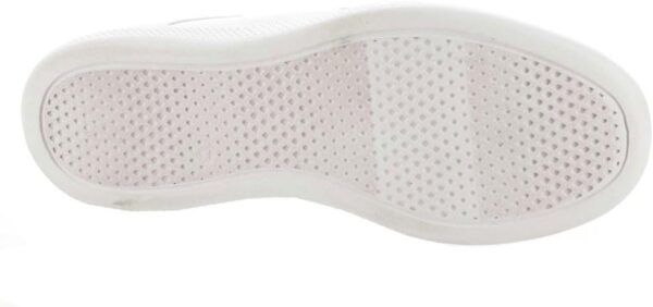 Skechers Women's Hands Free Slip-Ins Skip Cute - B Cute Sweet Sneaker