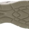 Skechers Men's Garner Newick Hands Free Slip in