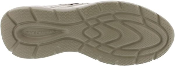 Skechers Men's Garner Newick Hands Free Slip in