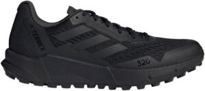 adidas Men's Terrex Agravic Flow 2.0 Trail Running Shoe