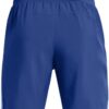 Under Armour Men's Launch Run 7" Shorts