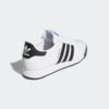 adidas mens Samoa Retro Sneaker