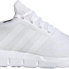 adidas Women's Swift Run Sneaker