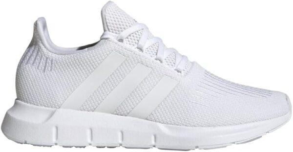 adidas Women's Swift Run Sneaker