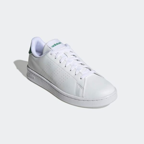 adidas Men's Advantage Sneakers