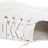 Skechers Women's Hands Free Slip-Ins Skip Cute - B Cute Sweet Sneaker