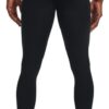 Under Armour Men's ColdGear Leggings