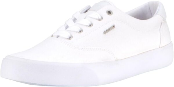 Lugz Men's Flip Sneaker