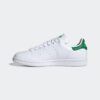 adidas Women's Stan Smith Shoes