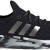 adidas Kids' Cloudfoam Pure Running Shoe