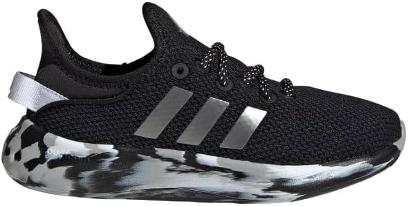 adidas Kids' Cloudfoam Pure Running Shoe