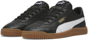 PUMA Unisex-Child Club 5v5 Sneaker