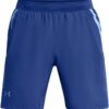 Under Armour Men's Launch Run 7" Shorts