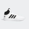 adidas Men's Hoops 3.0 Mid Sneaker