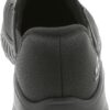 Skechers Women's Women's Work Hands Free Slip Ins Squad Chaos Sr- Jasul