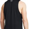 Under Armour Men's Tech Tank Top