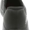 Skechers Men's Hands Free Slip Ins Squad Chaos- Stivig