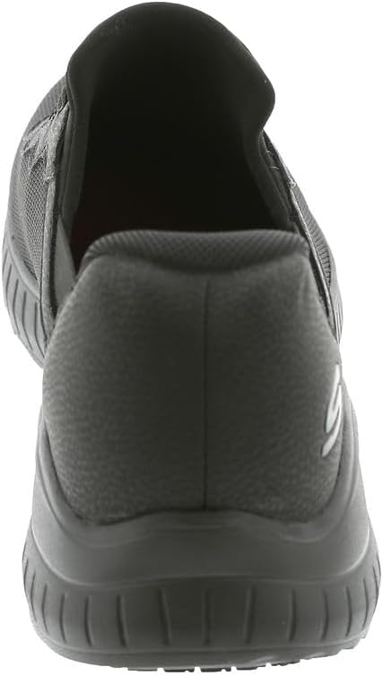 Skechers Men's Hands Free Slip Ins Squad Chaos- Stivig