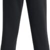 Under Armour Boys' Rival Fleece Joggers