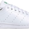 adidas Women's Stan Smith Shoes