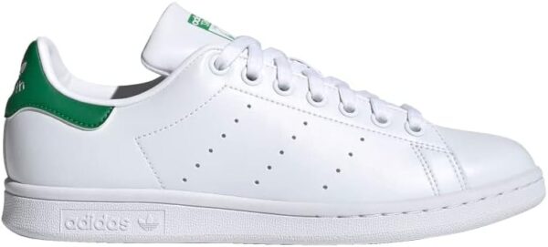 adidas Women's Stan Smith Shoes