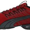 PUMA Men's Voltaic Evo Running Shoe