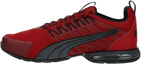 PUMA Men's Voltaic Evo Running Shoe