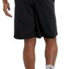 Champion Men's Sport Shorts, Moisture Wicking, Athletic Shorts, Gym Shorts (Reg. Or Big & Tall)