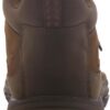 Skechers Men's Respected-Boswell Boot