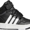 adidas Women's Hoops 3.0 Low Basketball Shoe