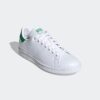 adidas Women's Stan Smith Shoes