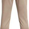 Under Armour Boys' Brawler 2.0 Tapered Pants