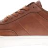 Levi's Men's Munro Newmericana Sneaker