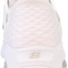 Skechers Women's D lites New Scene Hands Free Slip ins