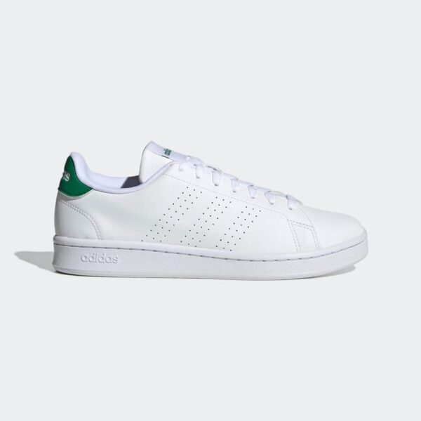 adidas Men's Advantage Sneakers