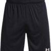 Under Armour Men's Golazo 3.0 Shorts