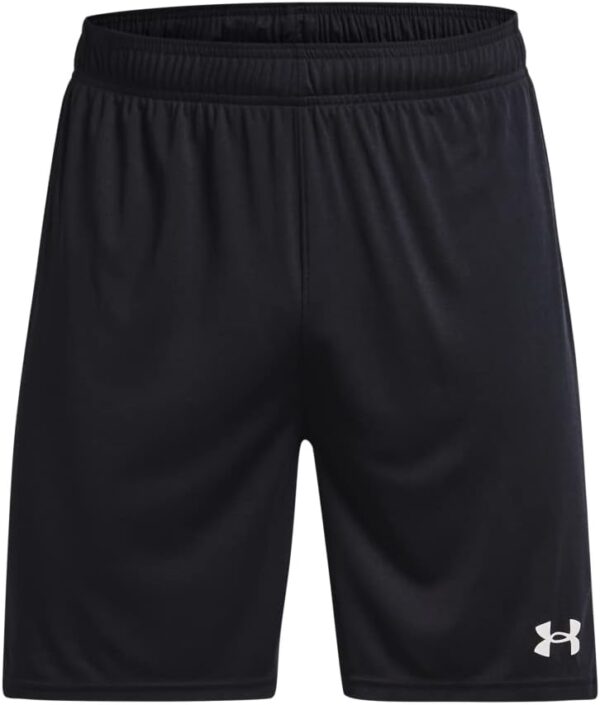 Under Armour Men's Golazo 3.0 Shorts