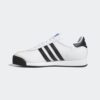 adidas mens Samoa Retro Sneaker