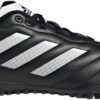 adidas Unisex Adult Goletto VIII Turf Soccer Shoe