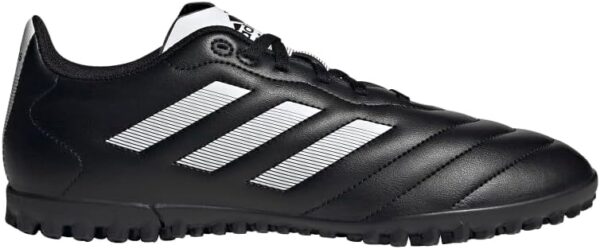 adidas Unisex Adult Goletto VIII Turf Soccer Shoe