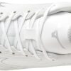 Mizuno Women's Wave Finch Lightrevo Molded Softball Shoe