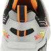 Skechers Boy's Light Storm 3 Sneaker