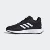 Adidas Boy's Running Shoes, 28 EU