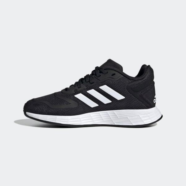 Adidas Boy's Running Shoes, 28 EU