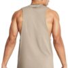 Under Armour Men's Sportstyle Left Chest Cut