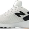 New Balance Men's Fresh Foam X 1440 V1 Running Shoe