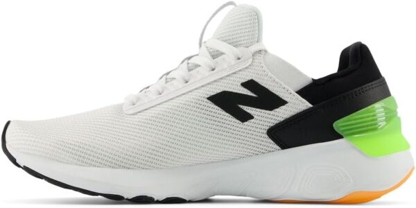 New Balance Men's Fresh Foam X 1440 V1 Running Shoe