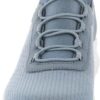 Skechers Women's Hands Free Slip-ins Bobs Squad Chaos-in Color Sneaker